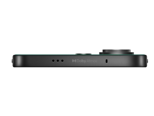 Смартфон Tecno Camon 50 12/256Гб Зелёный